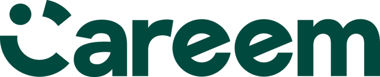 /careem-logo.png