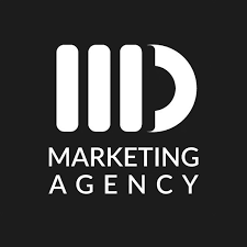 /md-logo.png