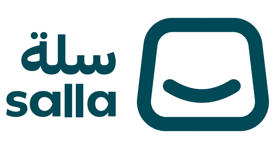 /salla-logo.png